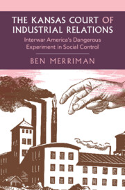 Cambridge Studies in Historical Sociology