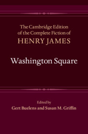Washington Square